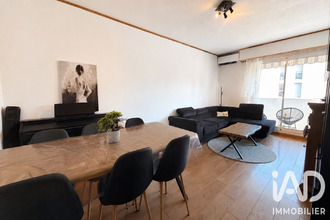 achat appartement toulon 83000