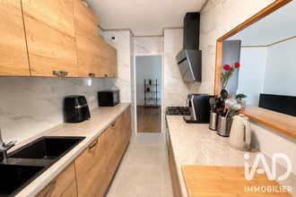 achat appartement toulon 83000