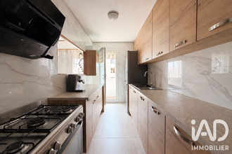 achat appartement toulon 83000