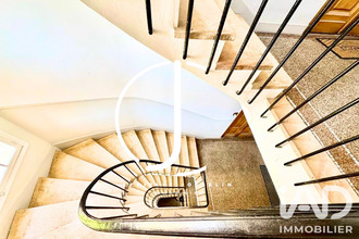 achat appartement toulon 83000
