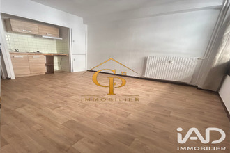 achat appartement toulon 83000
