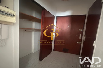 achat appartement toulon 83000