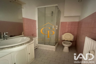 achat appartement toulon 83000