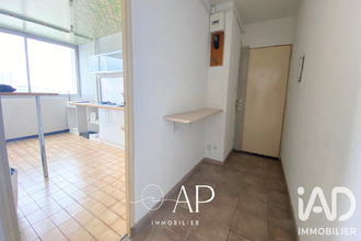 achat appartement toulon 83000