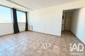 achat appartement toulon 83000