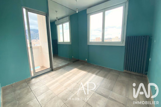 achat appartement toulon 83000