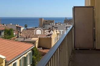 achat appartement toulon 83000