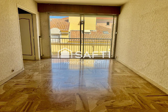 achat appartement toulon 83000