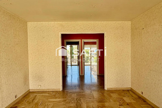 achat appartement toulon 83000