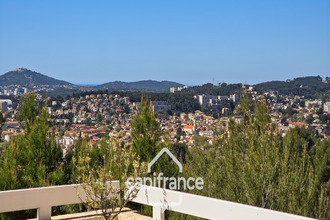 achat appartement toulon 83000