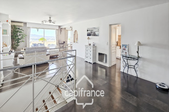 achat appartement toulon 83000