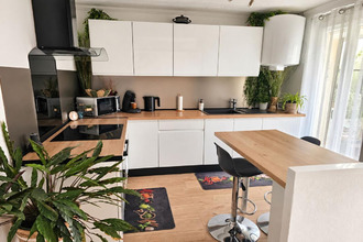 achat appartement toulon 83000