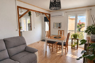 achat appartement toulon 83000