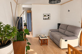achat appartement toulon 83000