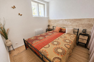 achat appartement toulon 83000