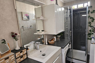 achat appartement toulon 83000