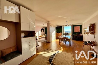 achat appartement toulon 83000