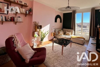 achat appartement toulon 83000