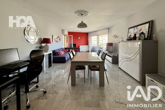 achat appartement toulon 83000