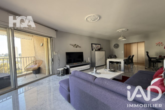 achat appartement toulon 83000