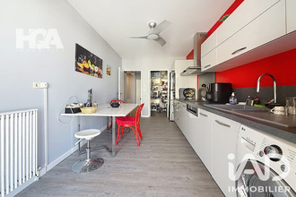 achat appartement toulon 83000