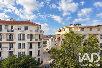 achat appartement toulon 83000