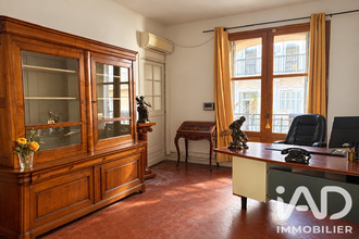 achat appartement toulon 83000