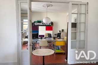 achat appartement toulon 83000