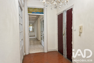 achat appartement toulon 83000