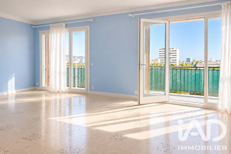 achat appartement toulon 83000