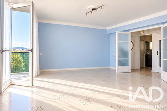 achat appartement toulon 83000