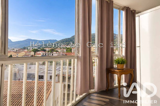 achat appartement toulon 83000