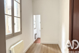 achat appartement toulon 83000