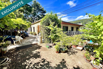 achat appartement toulon 83000