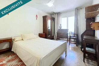 achat appartement toulon 83000