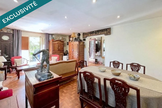 achat appartement toulon 83000