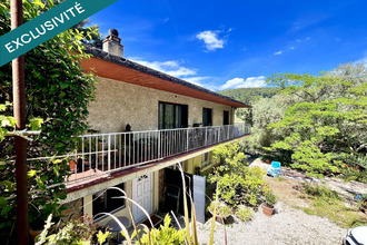 achat appartement toulon 83000