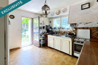 achat appartement toulon 83000