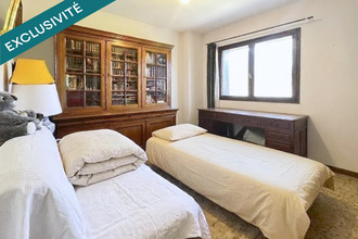 achat appartement toulon 83000