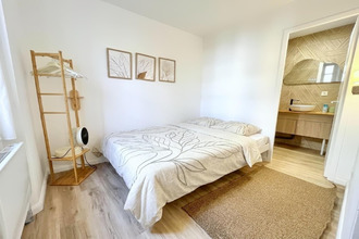 achat appartement toulon 83000