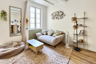 achat appartement toulon 83000