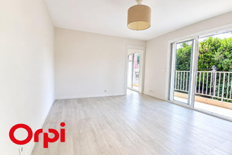 achat appartement toulon 83000