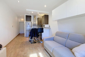 achat appartement toulon 83000