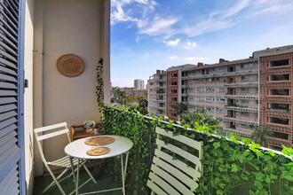 achat appartement toulon 83000