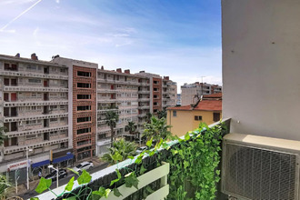 achat appartement toulon 83000