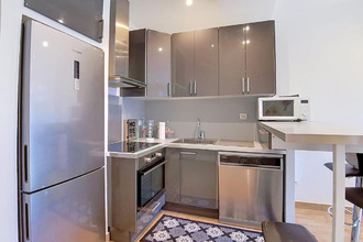 achat appartement toulon 83000