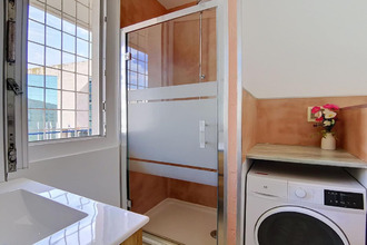 achat appartement toulon 83000
