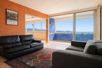 achat appartement toulon 83000