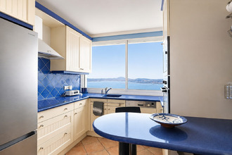 achat appartement toulon 83000