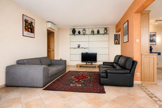 achat appartement toulon 83000